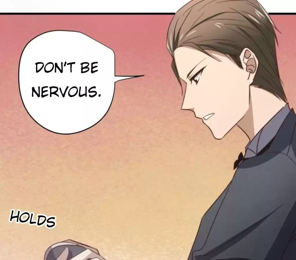 Read One-way Crush chapter 50 image 34 on Lezhin