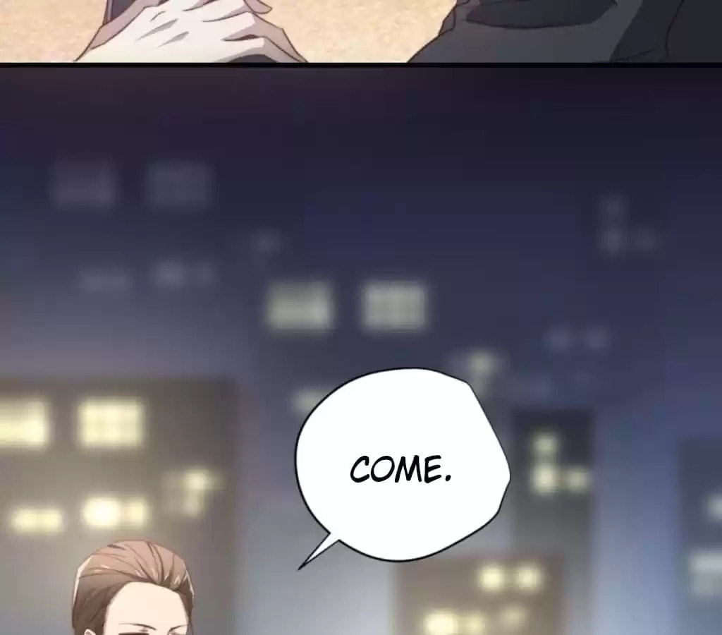 Read One-way Crush chapter 50 image 35 on Lezhin
