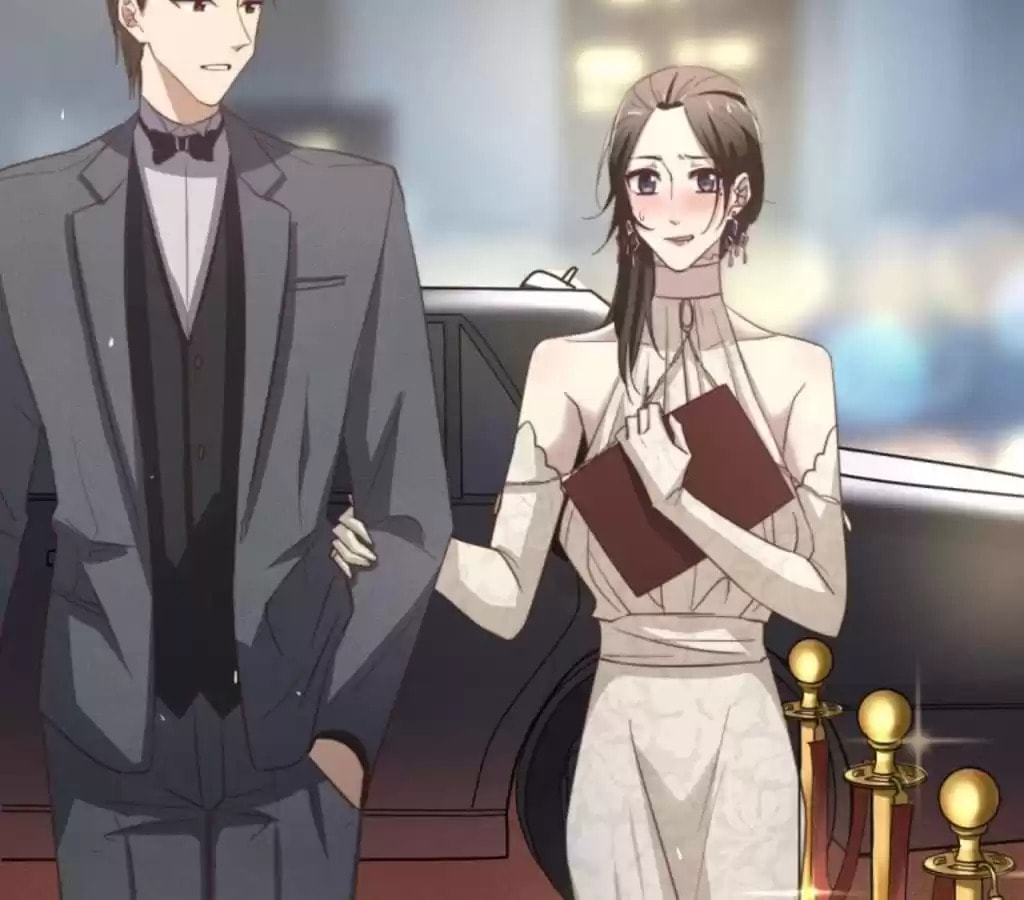 Read One-way Crush chapter 50 image 36 on Lezhin