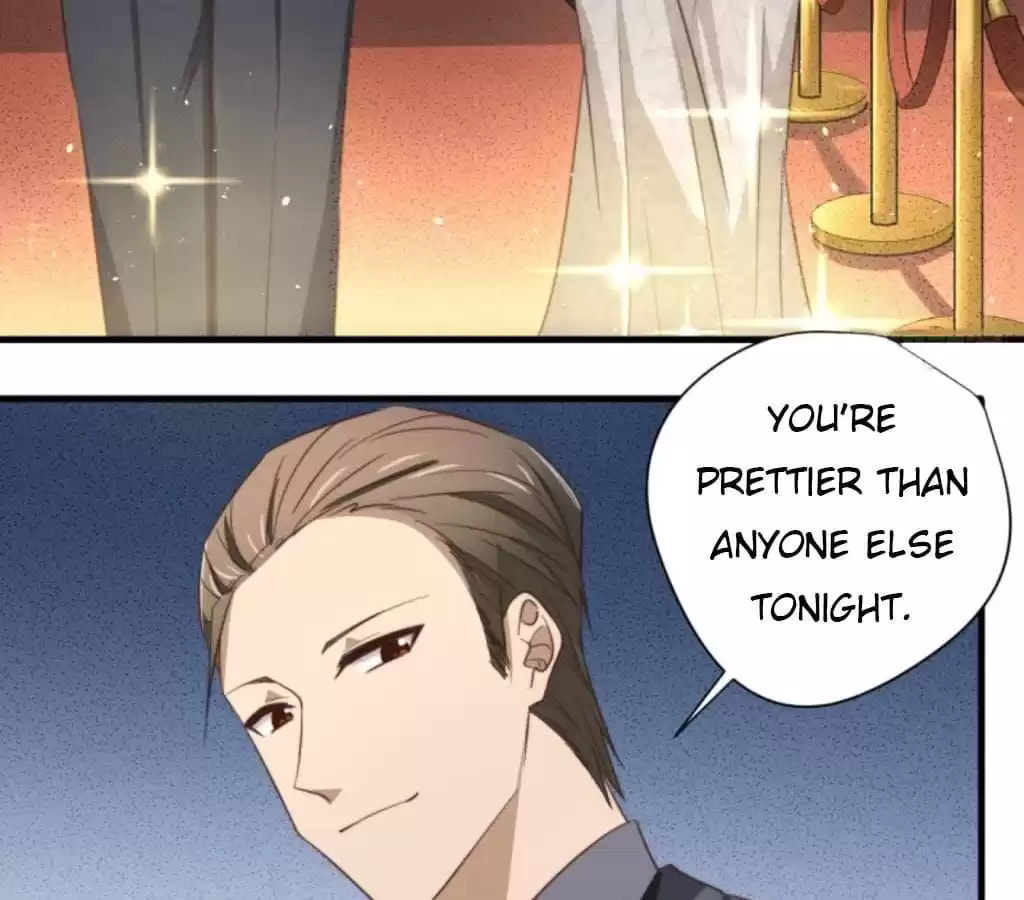 Read One-way Crush chapter 50 image 37 on Lezhin