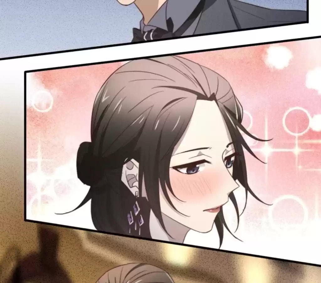 Read One-way Crush chapter 50 image 38 on Lezhin