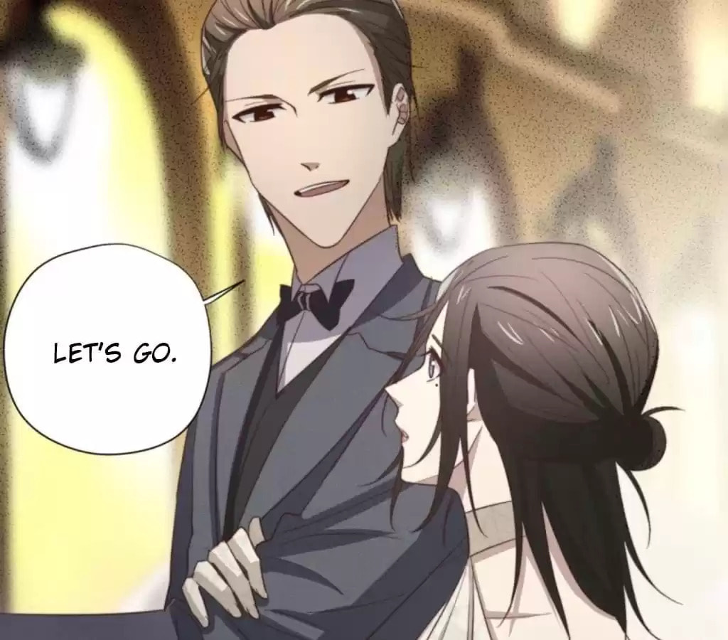 Read One-way Crush chapter 50 image 39 on Lezhin