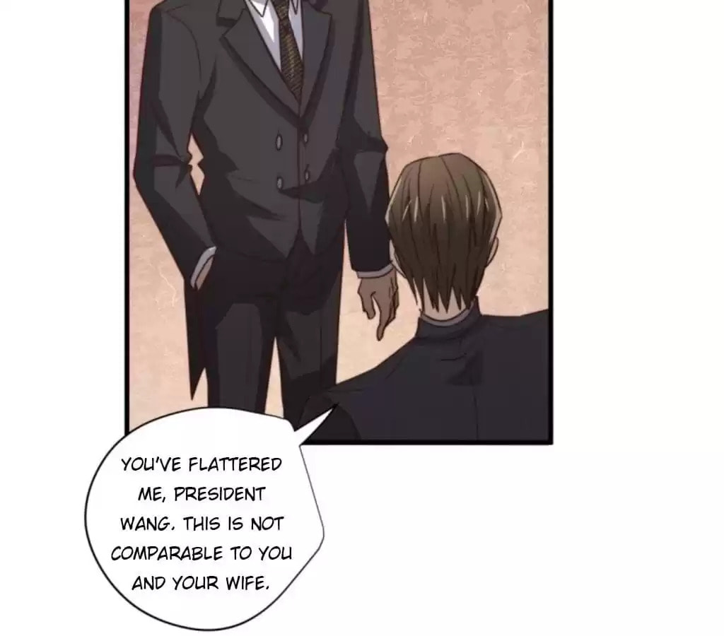 Read One-way Crush chapter 50 image 42 on Lezhin