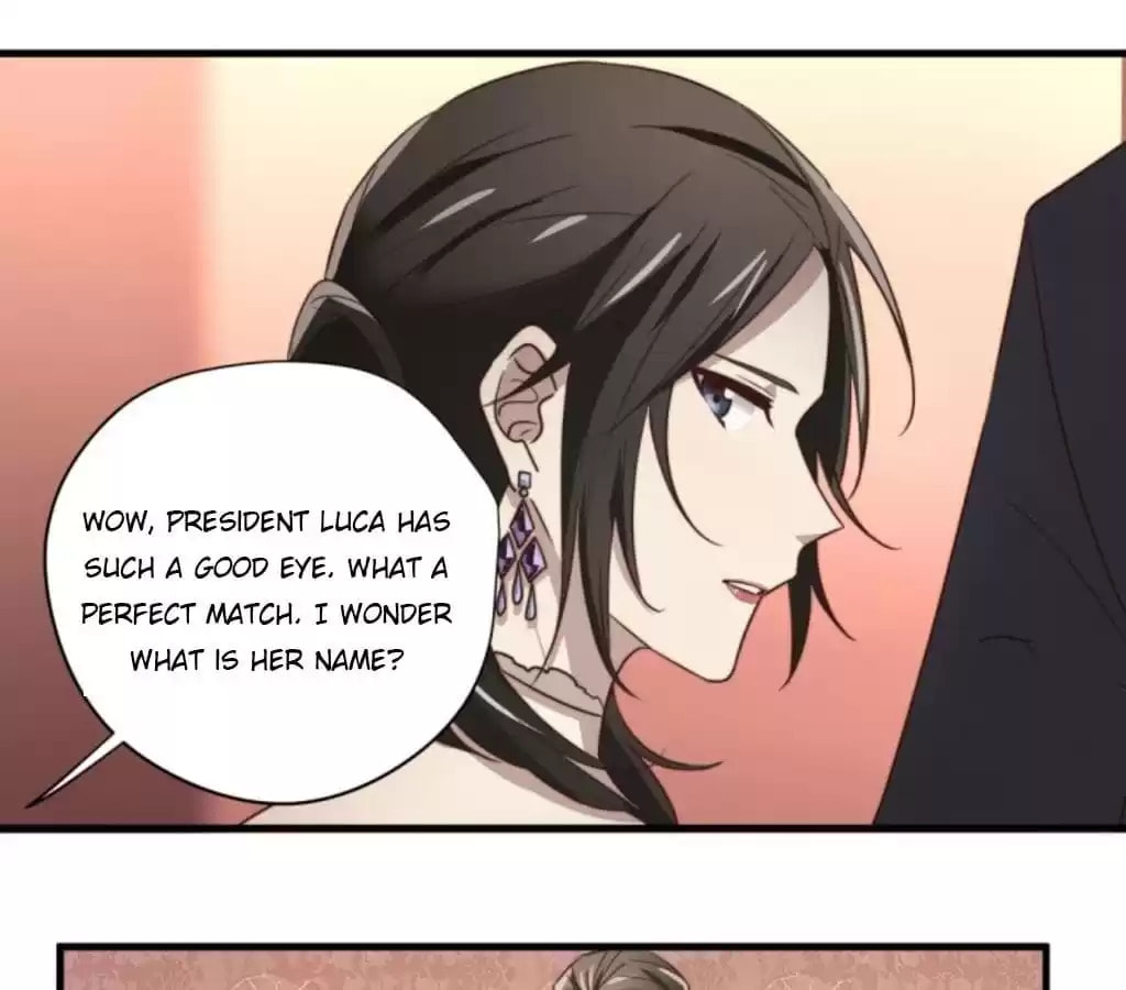 Read One-way Crush chapter 50 image 43 on Lezhin