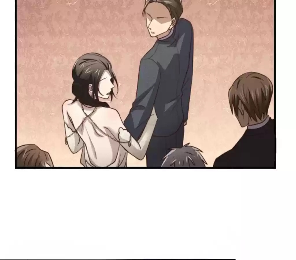 Read One-way Crush chapter 50 image 44 on Lezhin