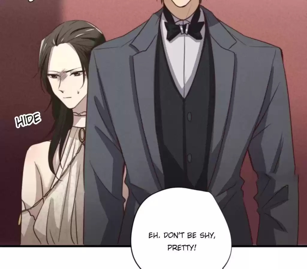 Read One-way Crush chapter 50 image 46 on Lezhin