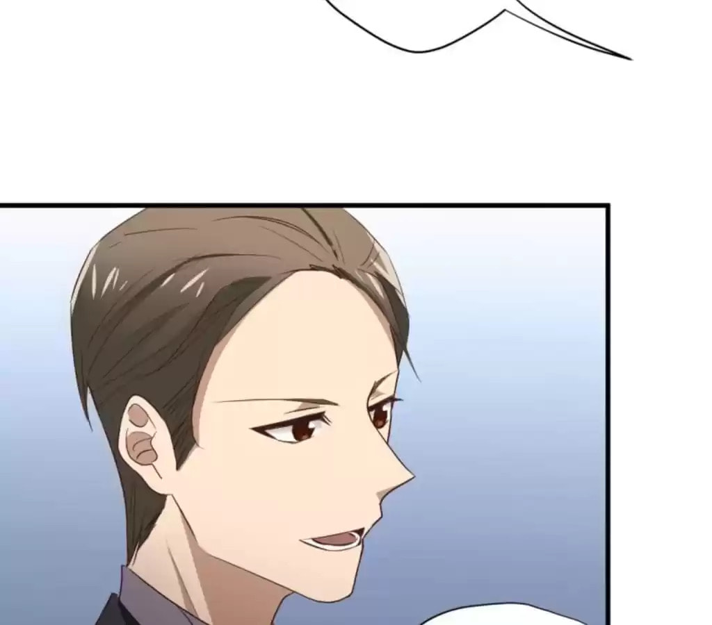 Read One-way Crush chapter 50 image 47 on Lezhin