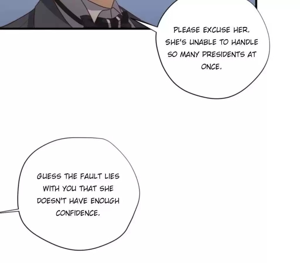 Read One-way Crush chapter 50 image 48 on Lezhin