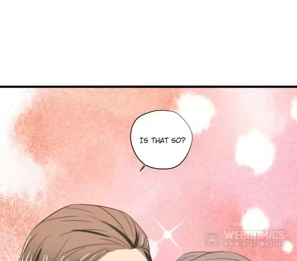 Read One-way Crush chapter 50 image 49 on Lezhin
