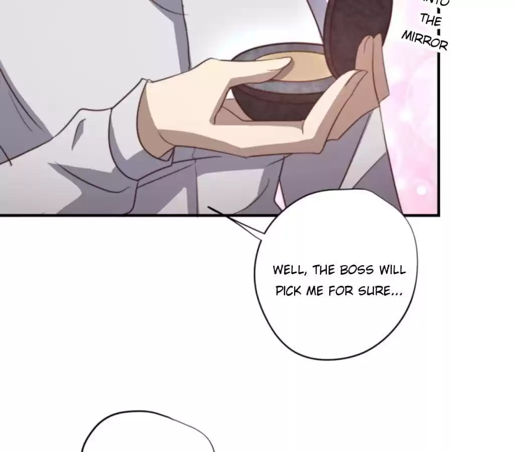 Read One-way Crush chapter 50 image 5 on Lezhin