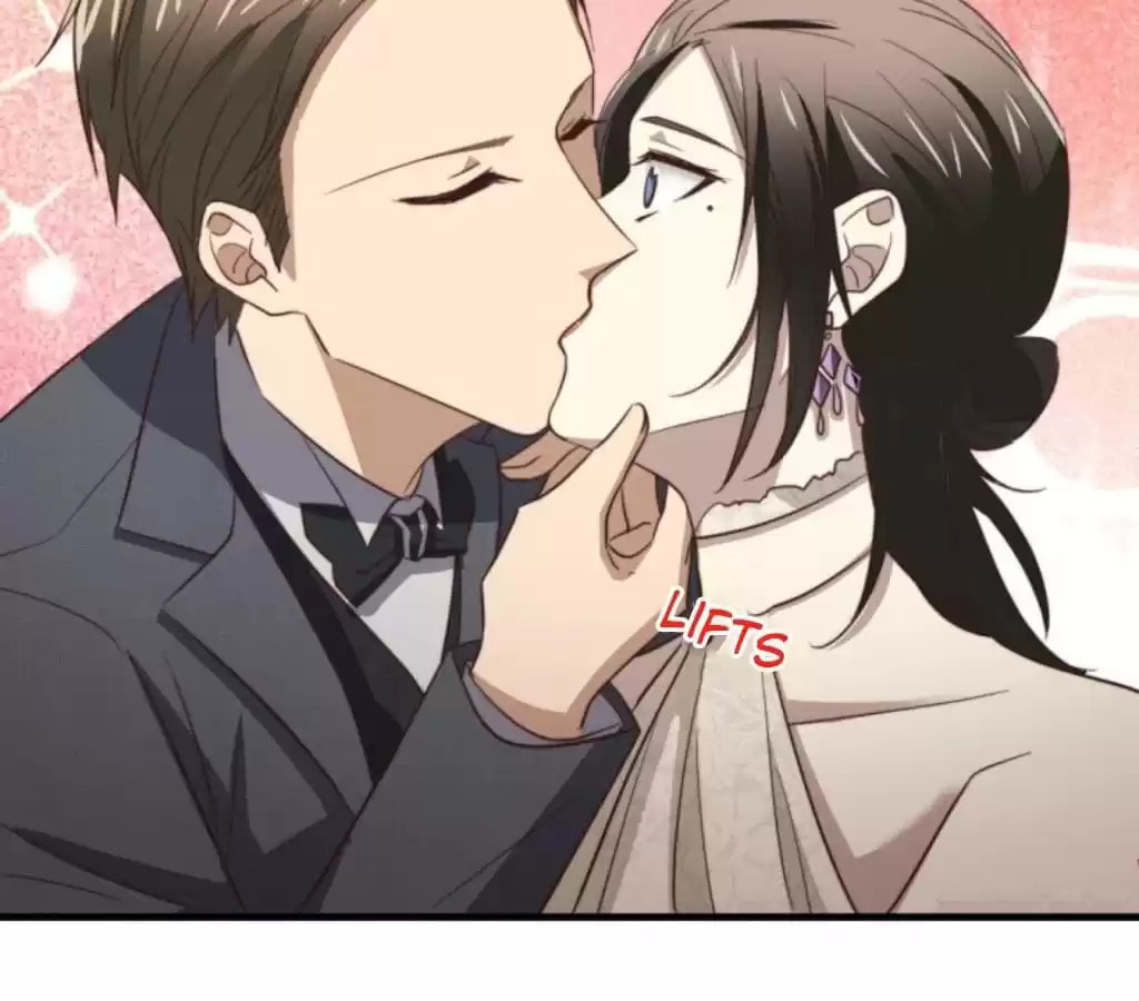 Read One-way Crush chapter 50 image 50 on Lezhin