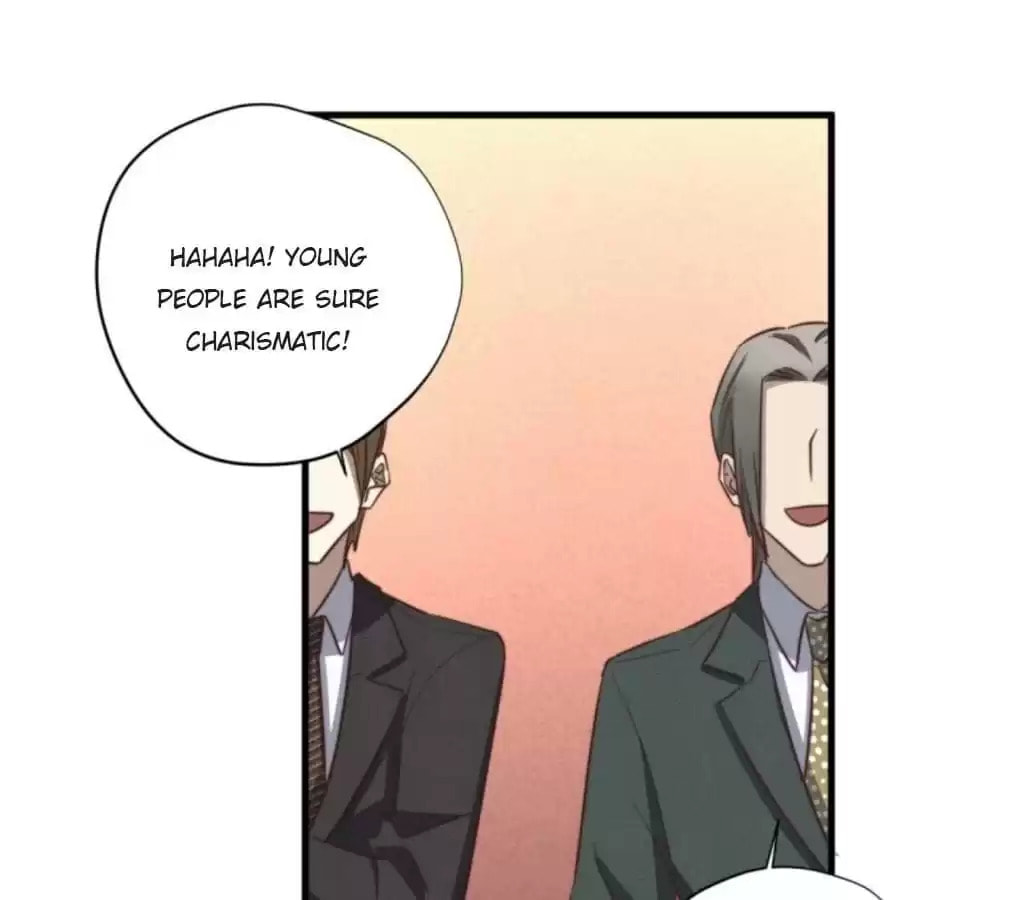 Read One-way Crush chapter 50 image 51 on Lezhin