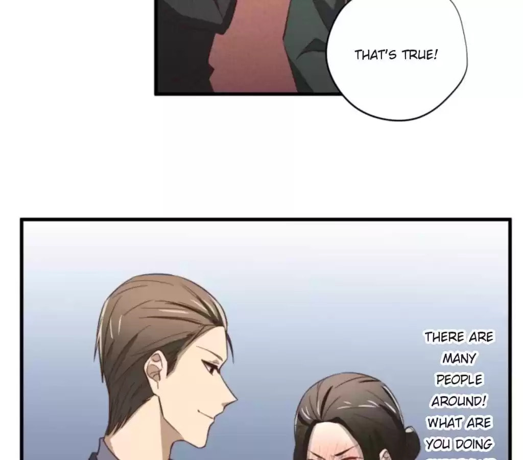 Read One-way Crush chapter 50 image 52 on Lezhin
