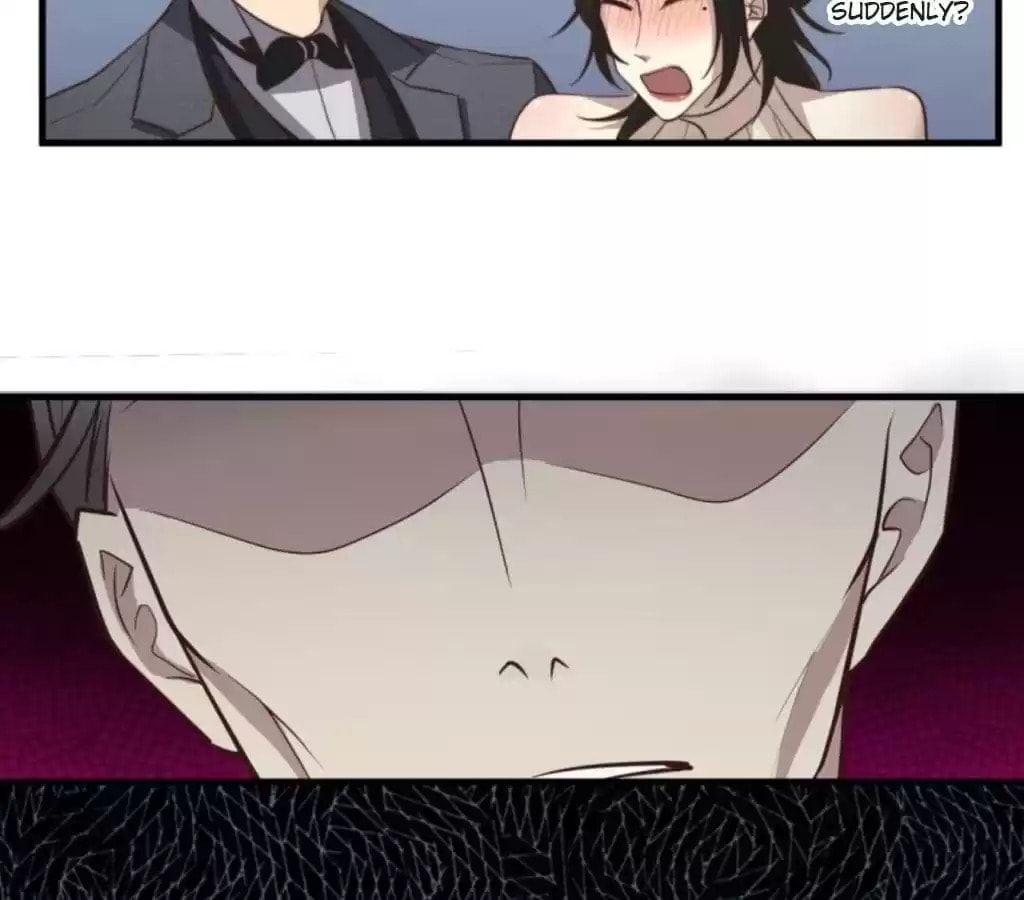 Read One-way Crush chapter 50 image 53 on Lezhin