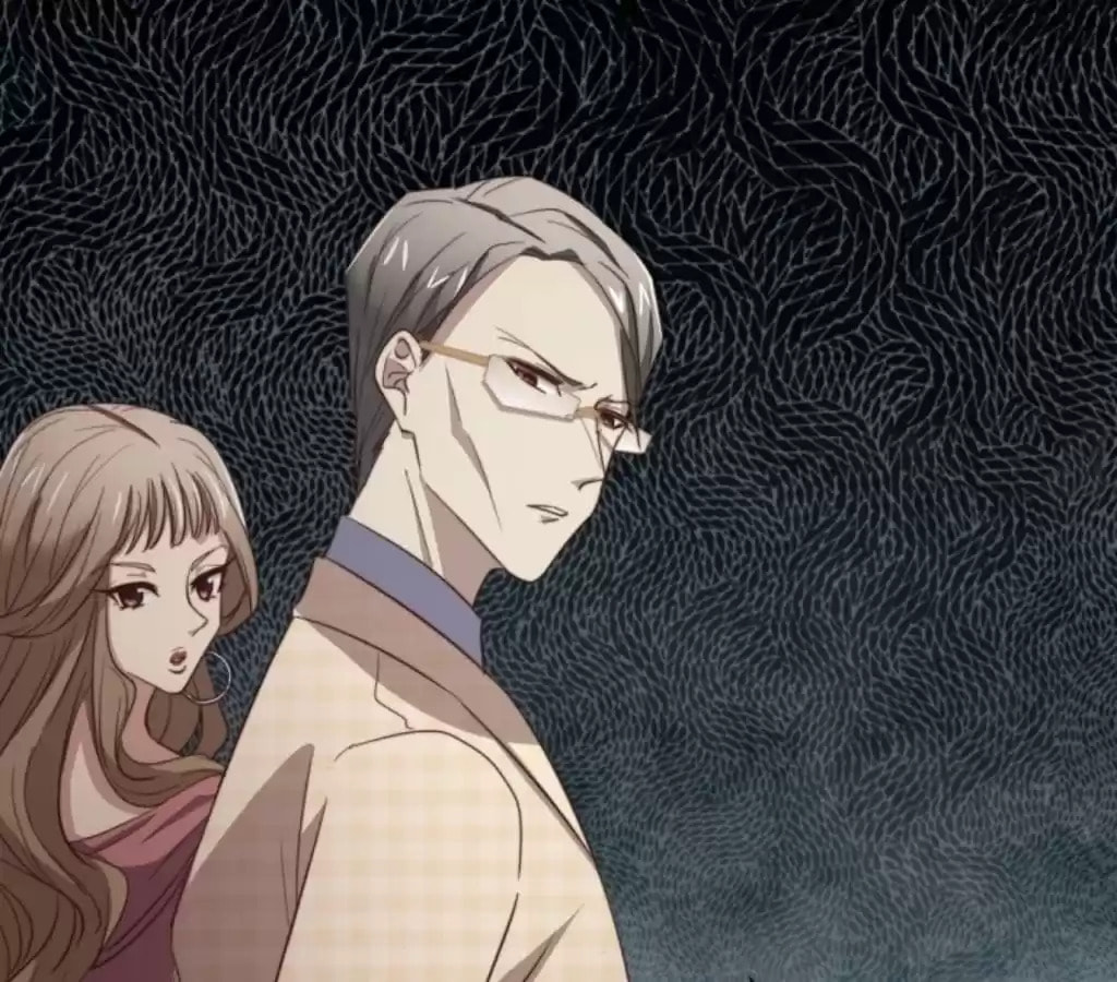 Read One-way Crush chapter 50 image 54 on Lezhin