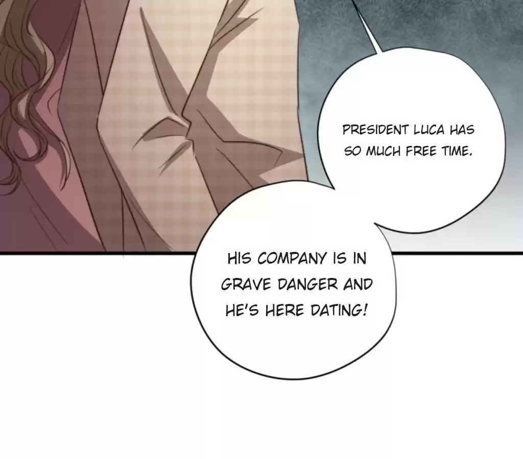 Read One-way Crush chapter 50 image 55 on Lezhin