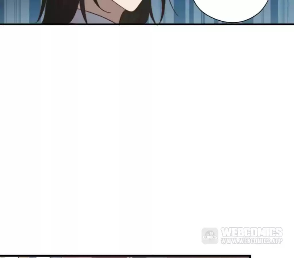 Read One-way Crush chapter 50 image 9 on Lezhin