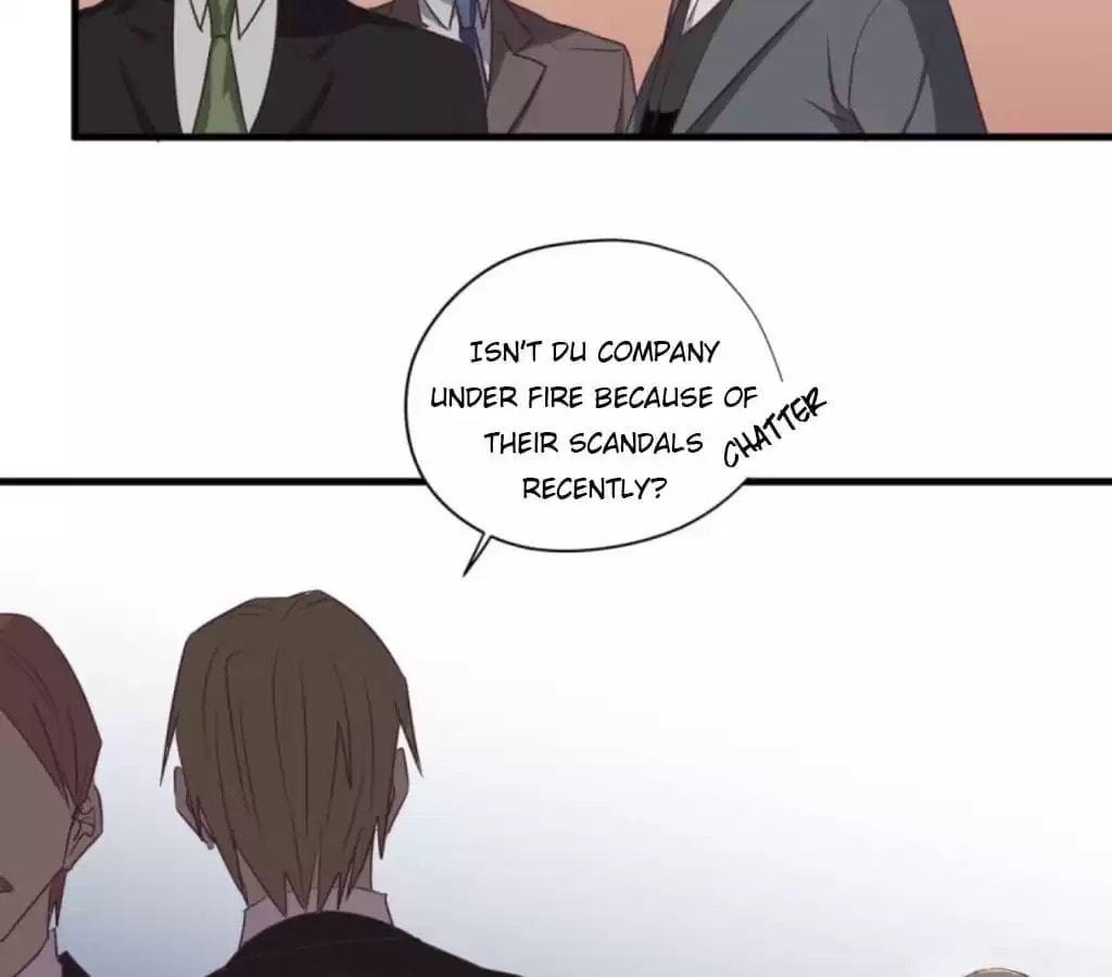 Read One-way Crush chapter 51 image 10 on Lezhin