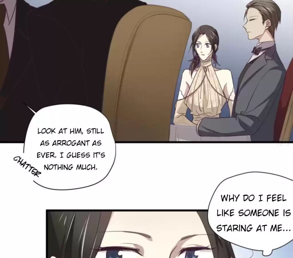 Read One-way Crush chapter 51 image 11 on Lezhin