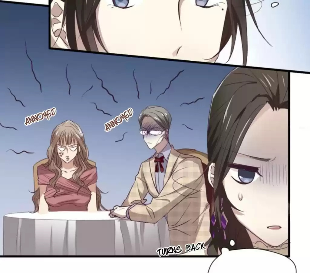 Read One-way Crush chapter 51 image 12 on Lezhin