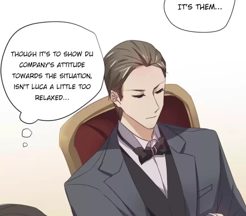 Read One-way Crush chapter 51 image 13 on Lezhin