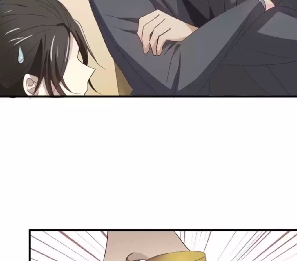 Read One-way Crush chapter 51 image 14 on Lezhin