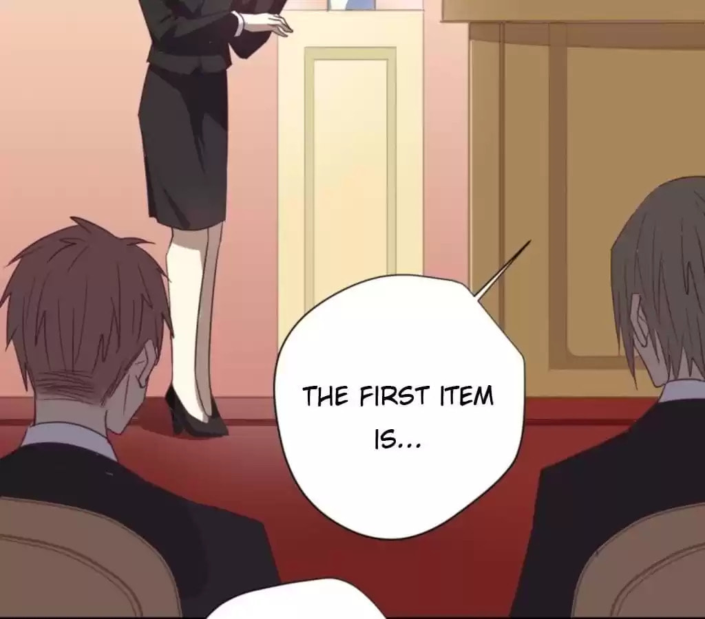 Read One-way Crush chapter 51 image 16 on Lezhin