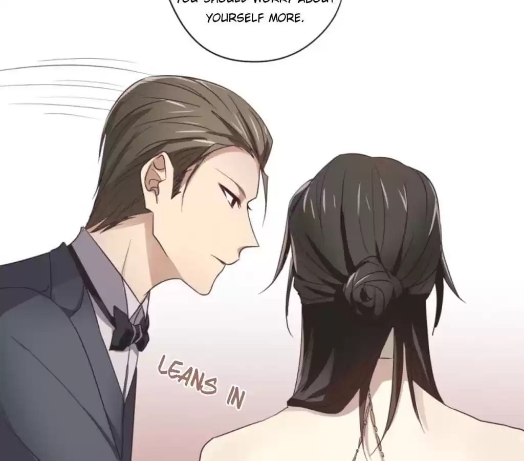 Read One-way Crush chapter 51 image 18 on Lezhin