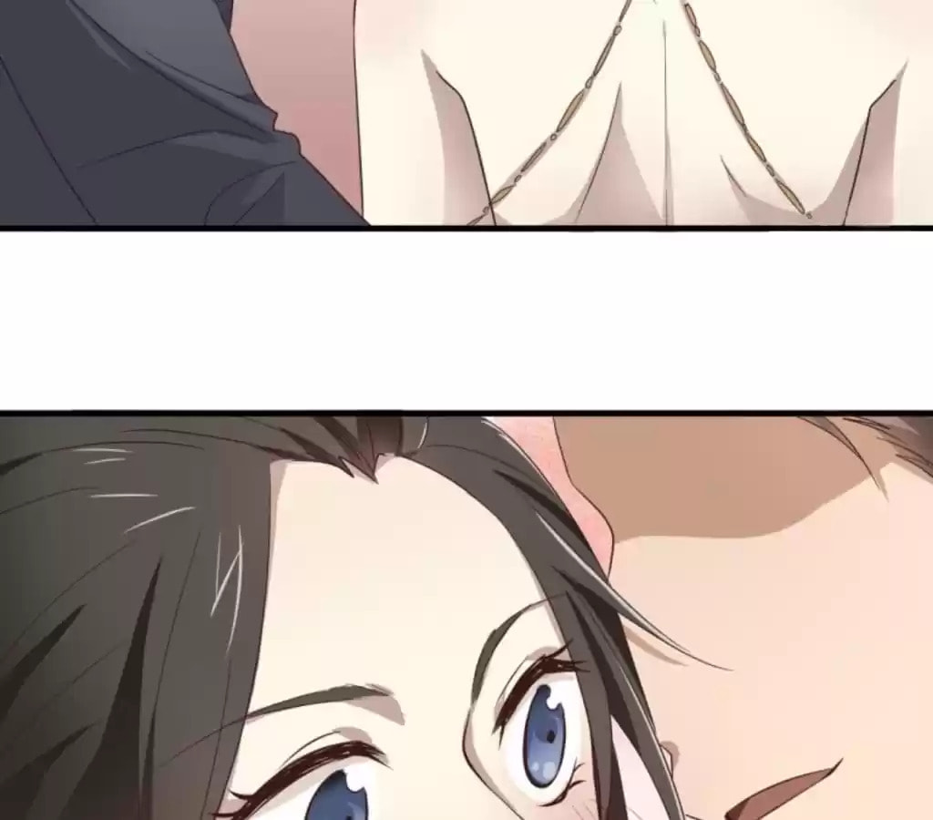 Read One-way Crush chapter 51 image 19 on Lezhin