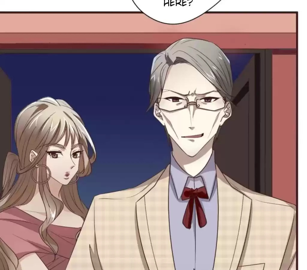 Read One-way Crush chapter 51 image 2 on Lezhin