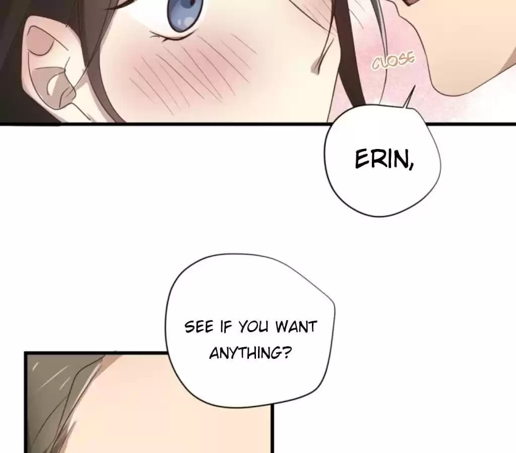 Read One-way Crush chapter 51 image 20 on Lezhin