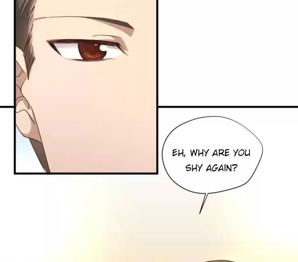 Read One-way Crush chapter 51 image 21 on Lezhin