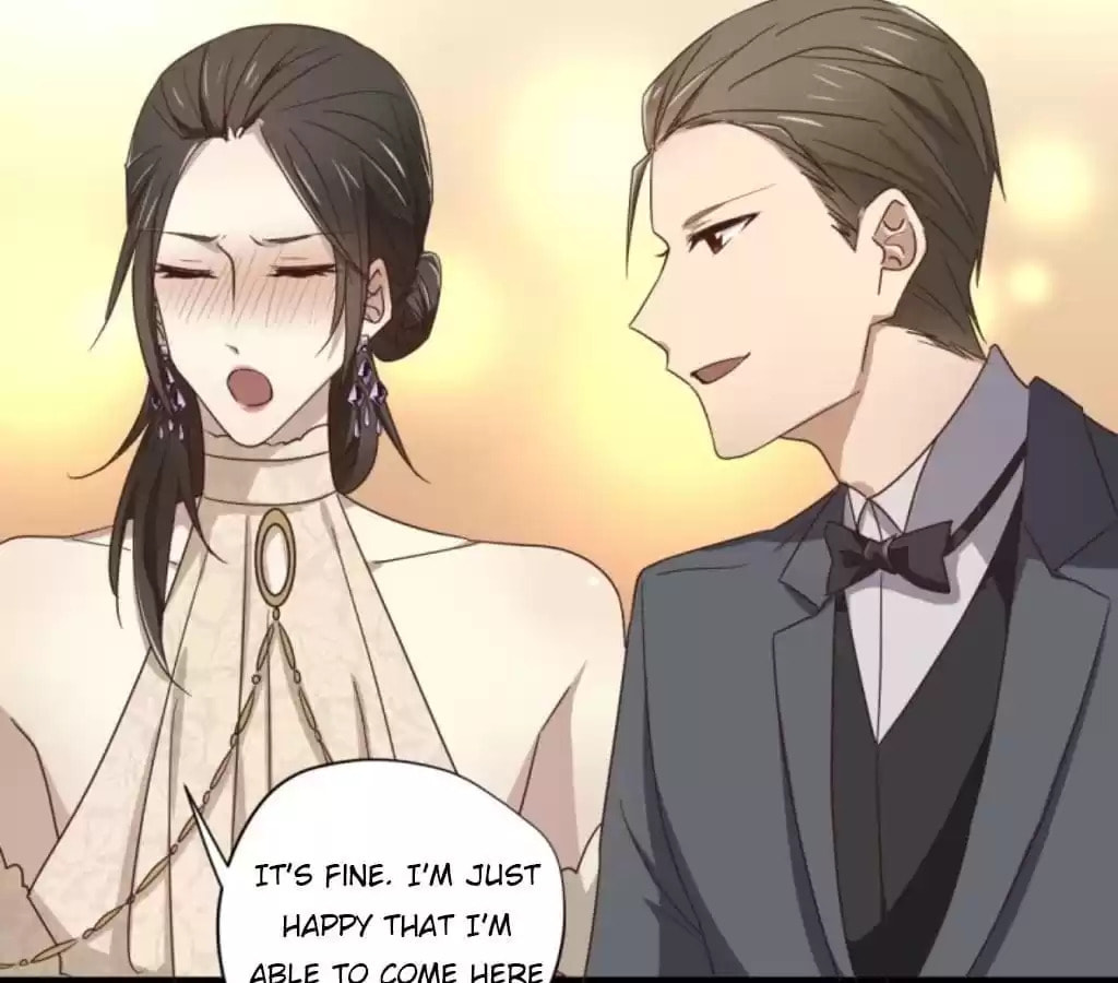 Read One-way Crush chapter 51 image 22 on Lezhin