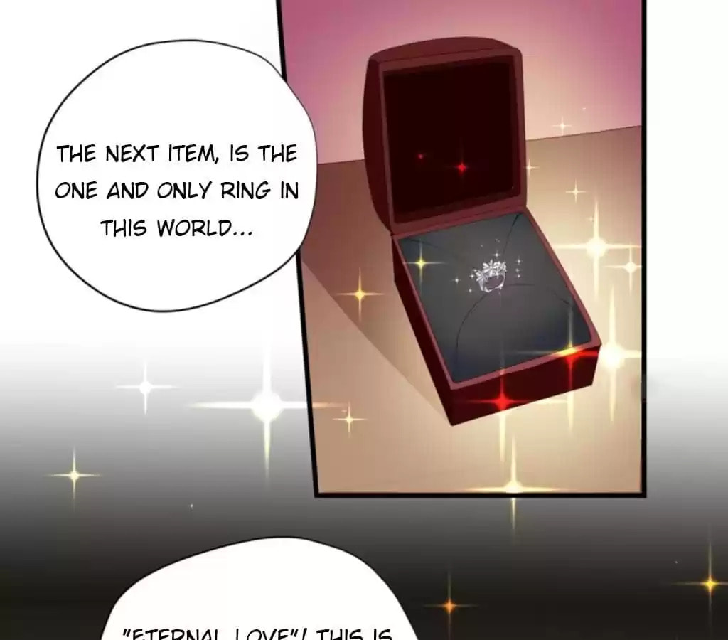 Read One-way Crush chapter 51 image 24 on Lezhin