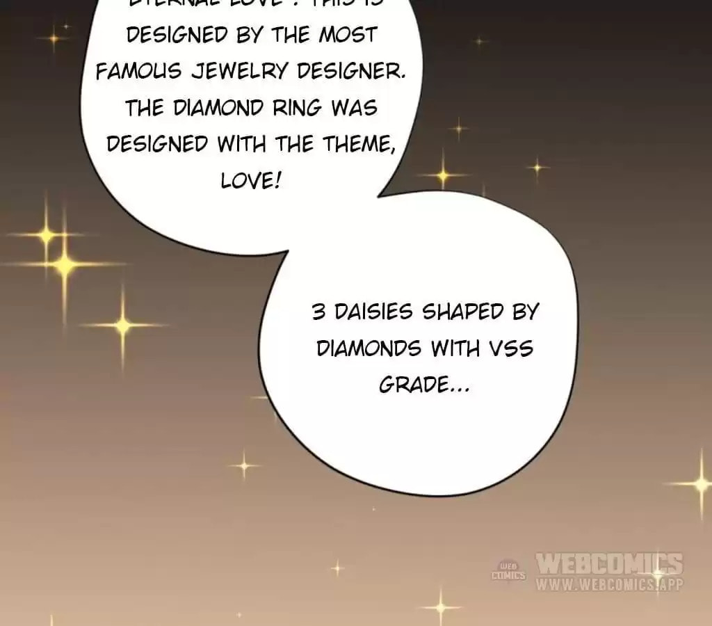 Read One-way Crush chapter 51 image 25 on Lezhin