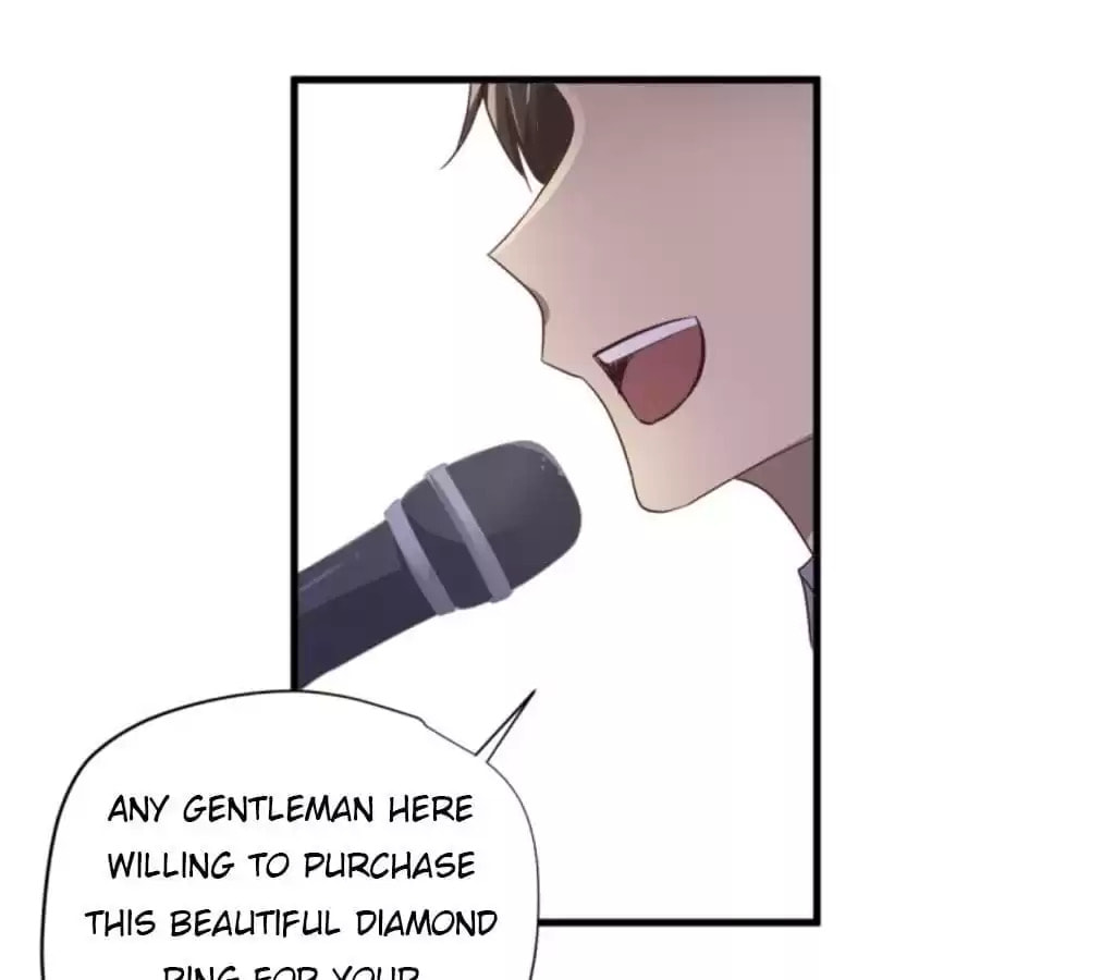 Read One-way Crush chapter 51 image 28 on Lezhin