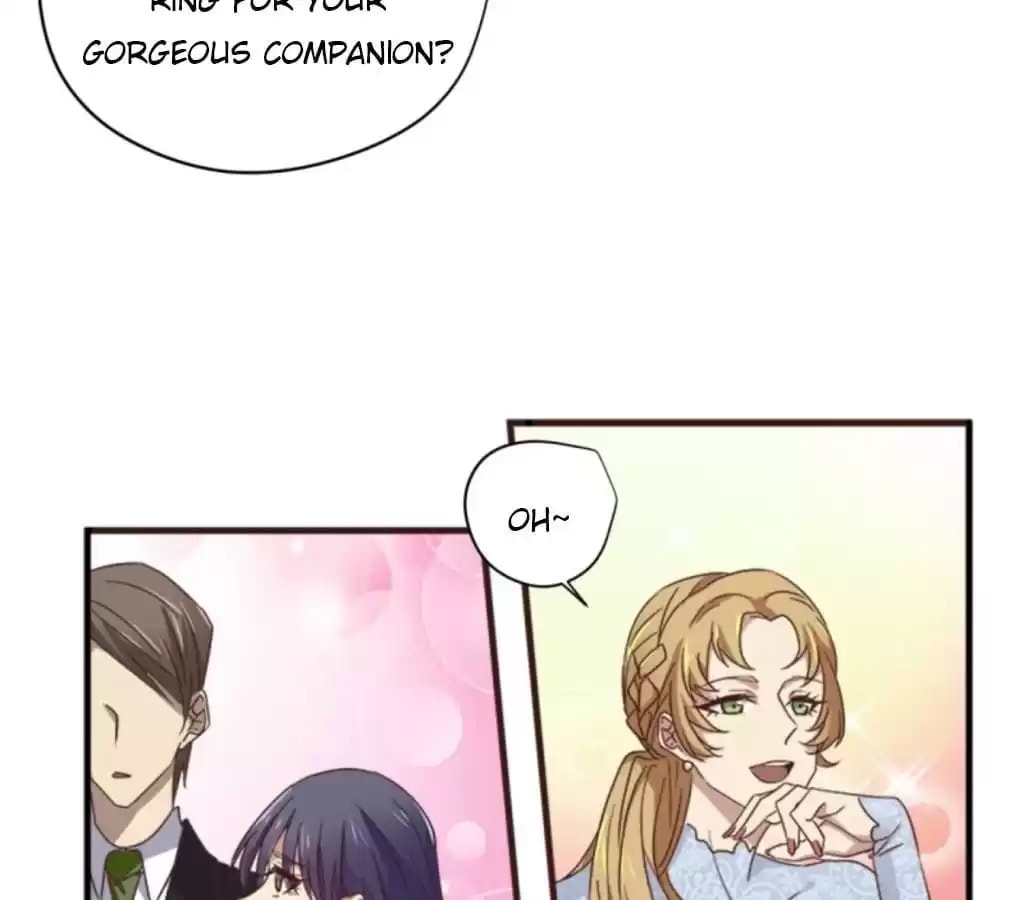 Read One-way Crush chapter 51 image 29 on Lezhin