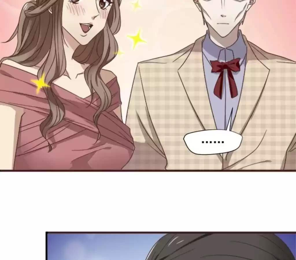 Read One-way Crush chapter 51 image 31 on Lezhin