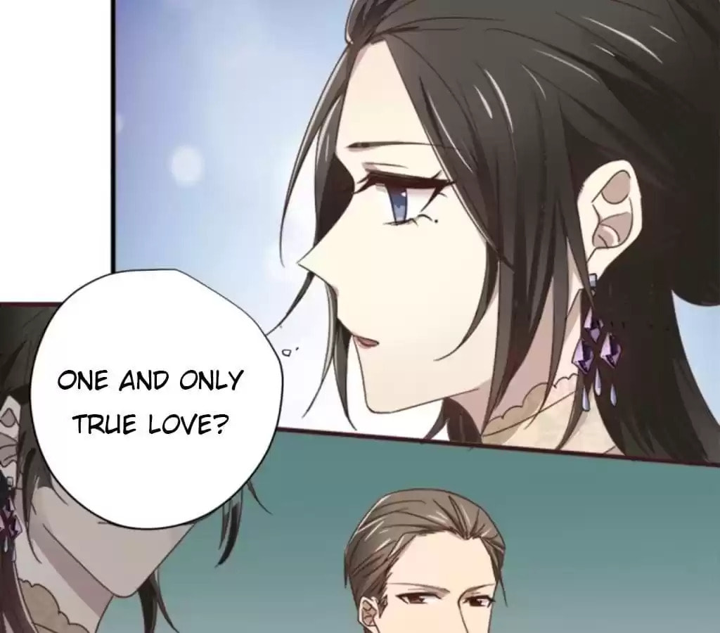 Read One-way Crush chapter 51 image 32 on Lezhin