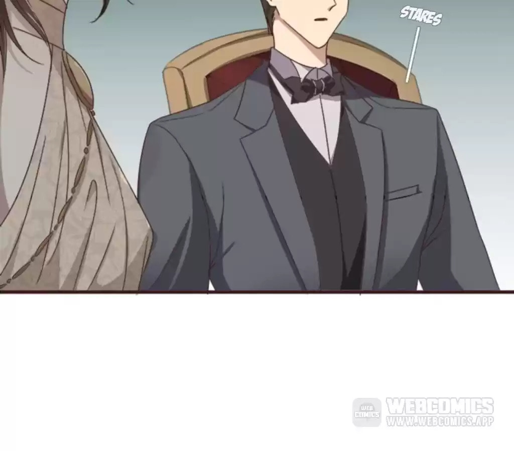 Read One-way Crush chapter 51 image 33 on Lezhin