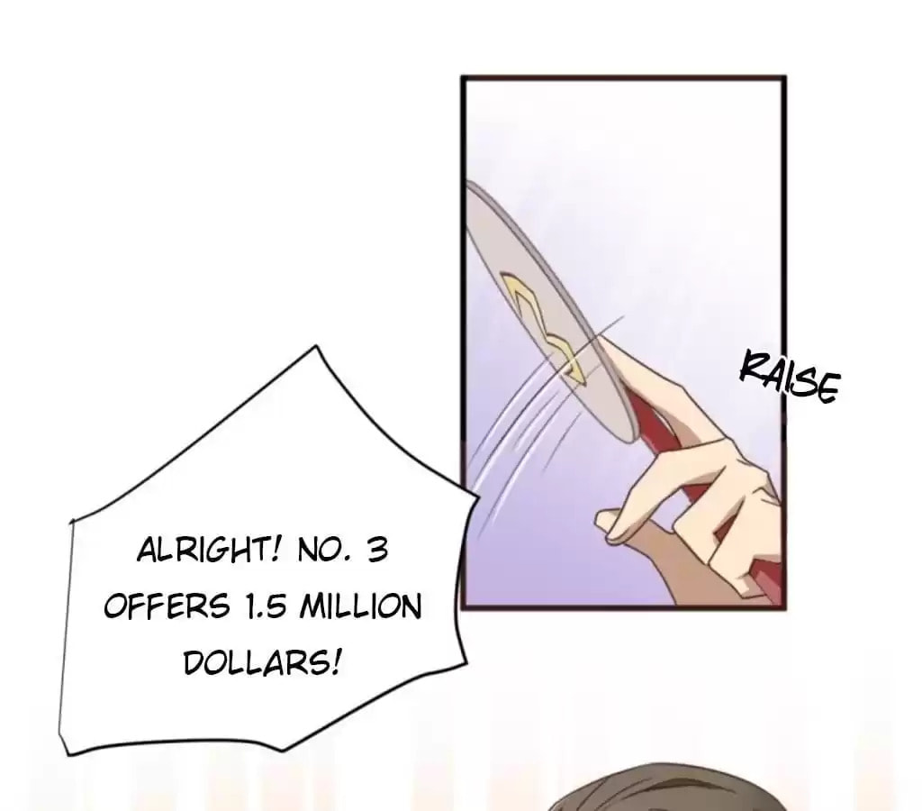 Read One-way Crush chapter 51 image 34 on Lezhin