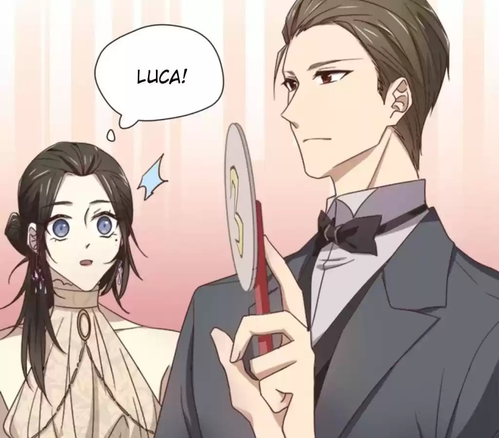 Read One-way Crush chapter 51 image 35 on Lezhin