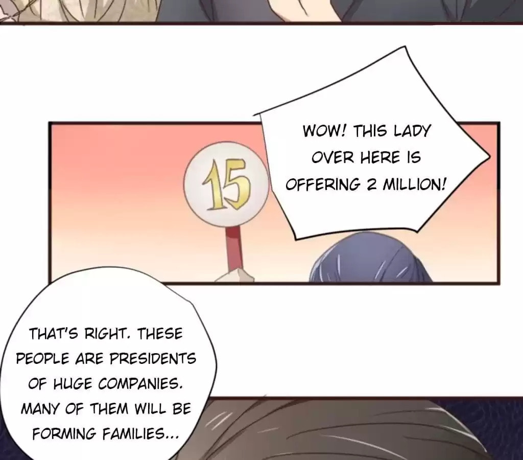 Read One-way Crush chapter 51 image 36 on Lezhin