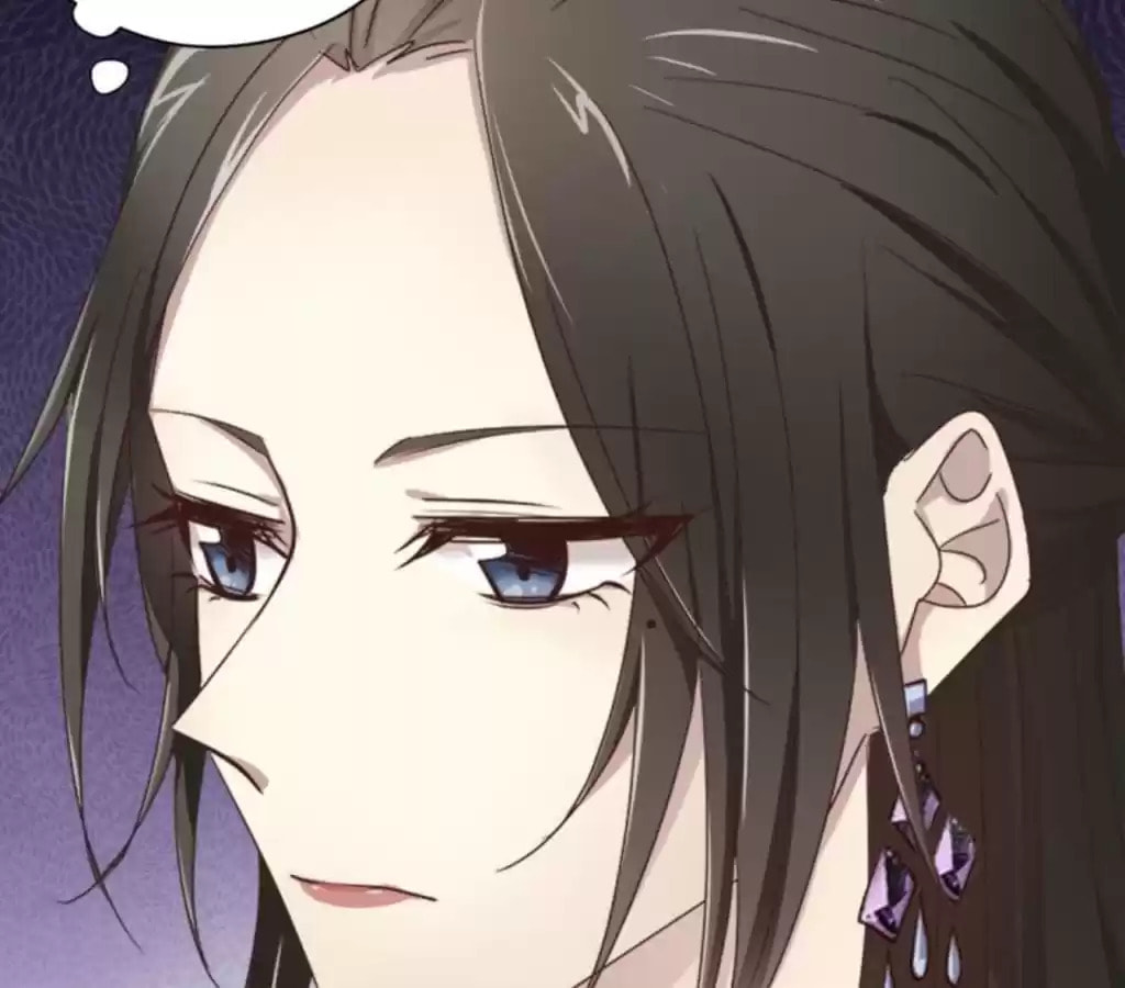 Read One-way Crush chapter 51 image 37 on Lezhin