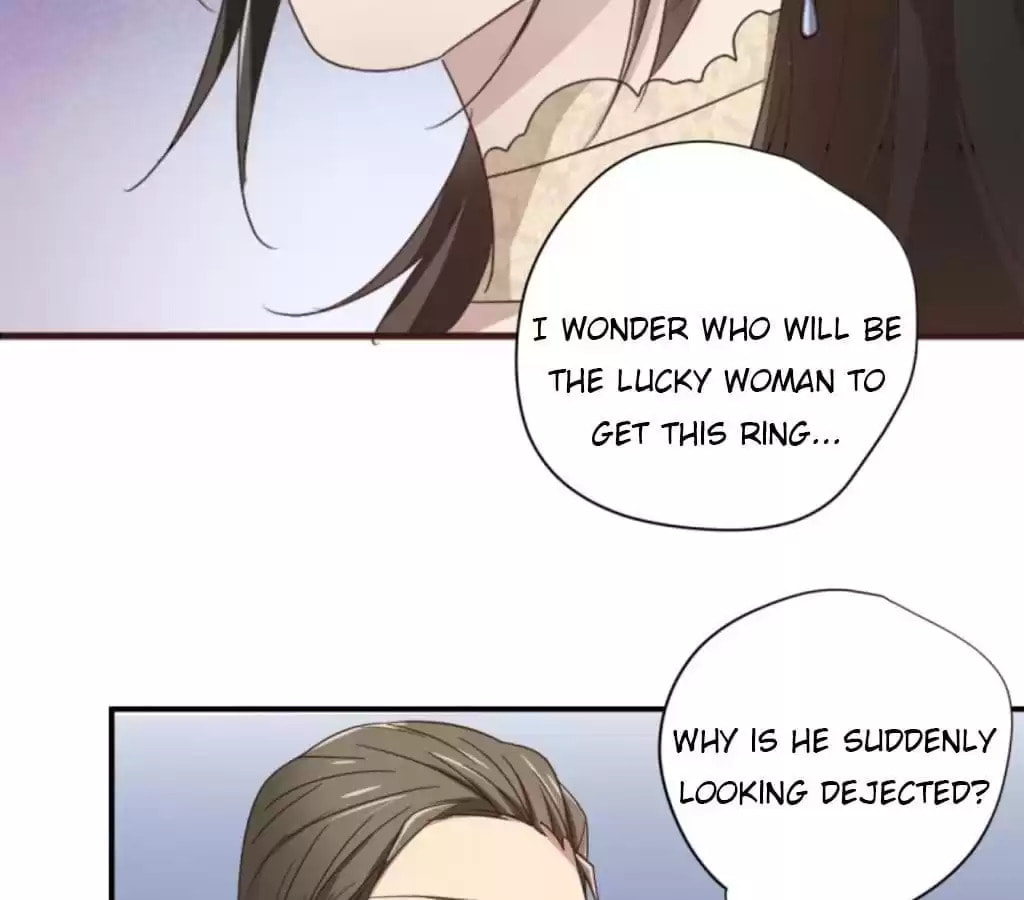 Read One-way Crush chapter 51 image 38 on Lezhin
