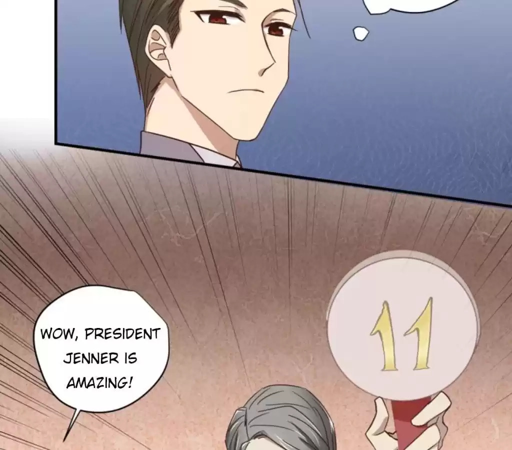 Read One-way Crush chapter 51 image 39 on Lezhin