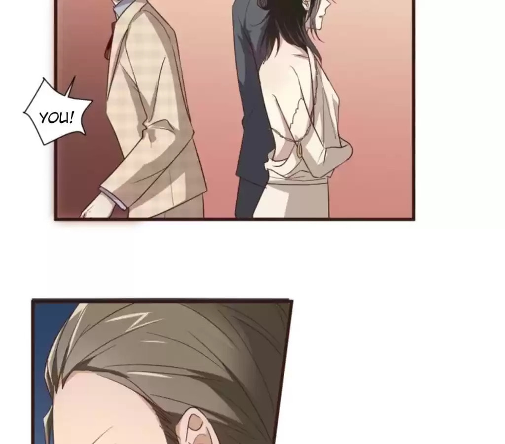 Read One-way Crush chapter 51 image 4 on Lezhin