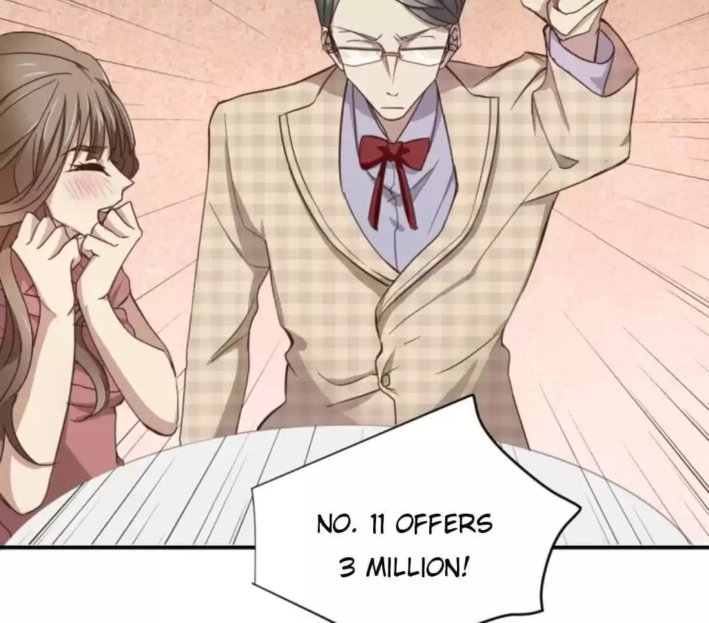 Read One-way Crush chapter 51 image 40 on Lezhin