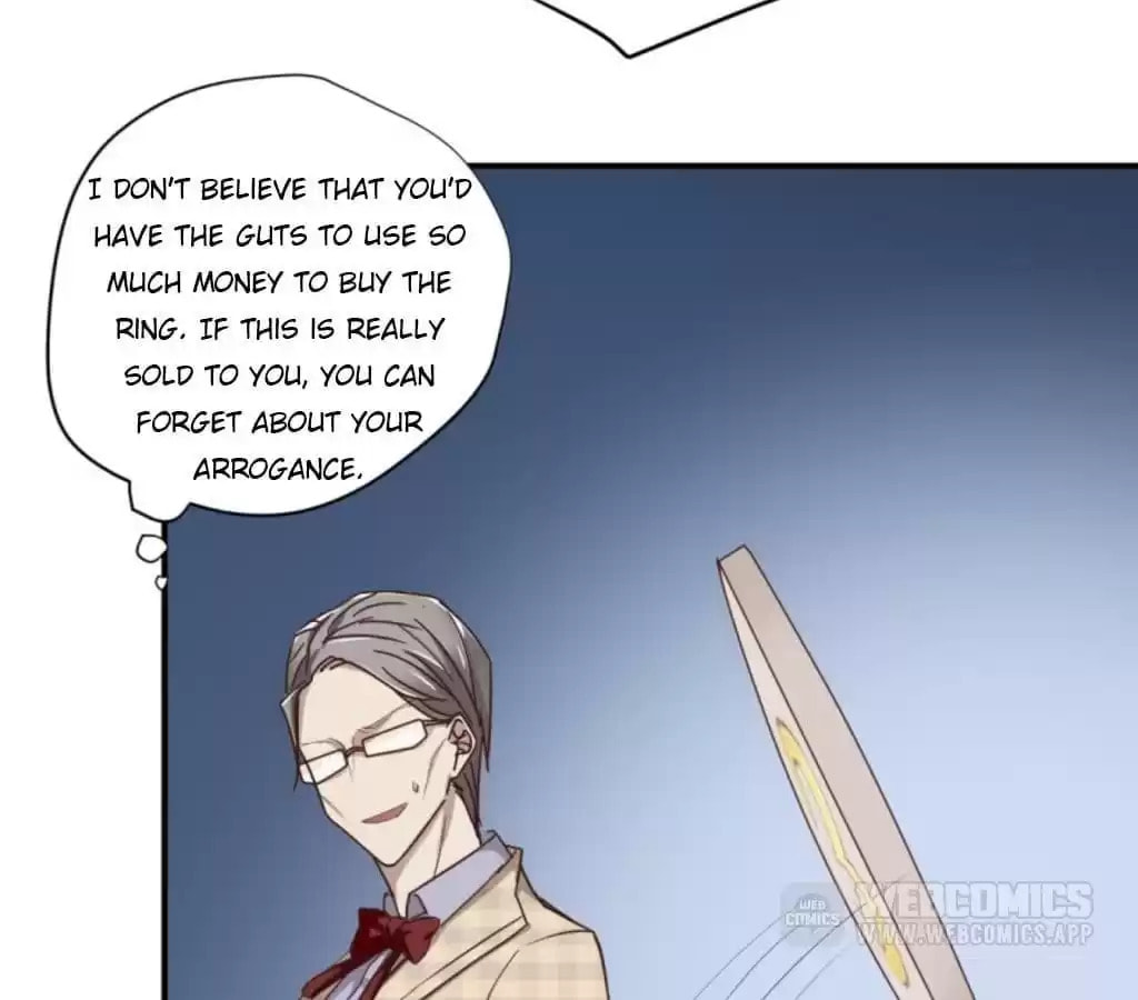 Read One-way Crush chapter 51 image 41 on Lezhin