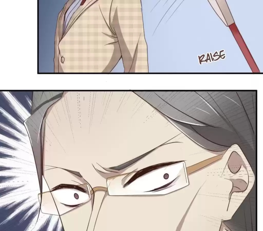 Read One-way Crush chapter 51 image 42 on Lezhin